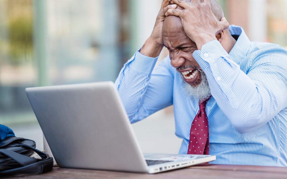 Backlinks malos: cómo identificarlos y qué hacer
