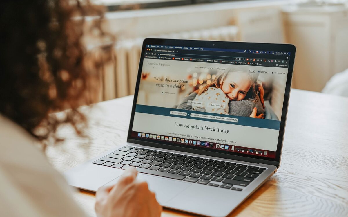 Cómo aparecer en Google: el camino completo