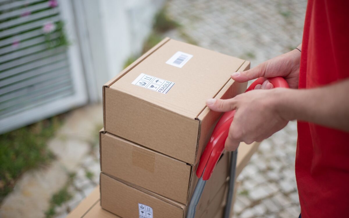 Cómo promocionar enlaces de afiliado de Amazon sin gastar nada