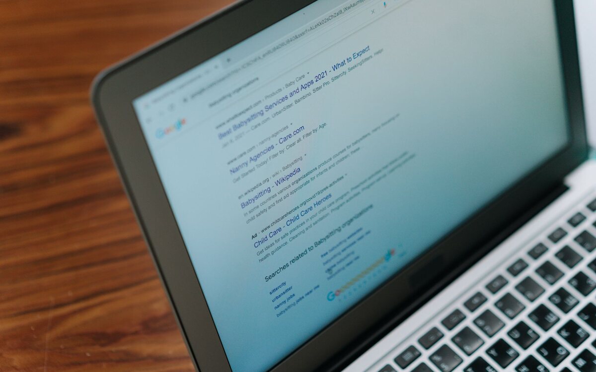 Cómo promocionar enlaces de afiliado en Google gratis