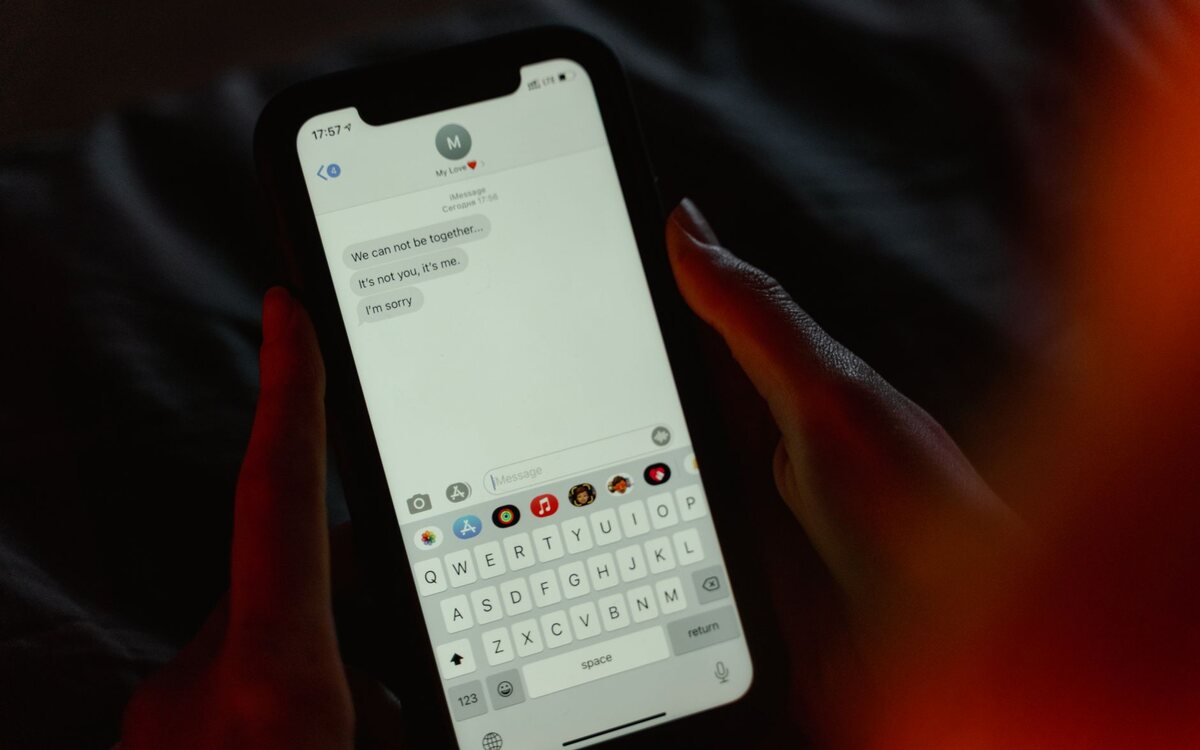 Cómo promocionar enlaces de afiliado en WhatsApp