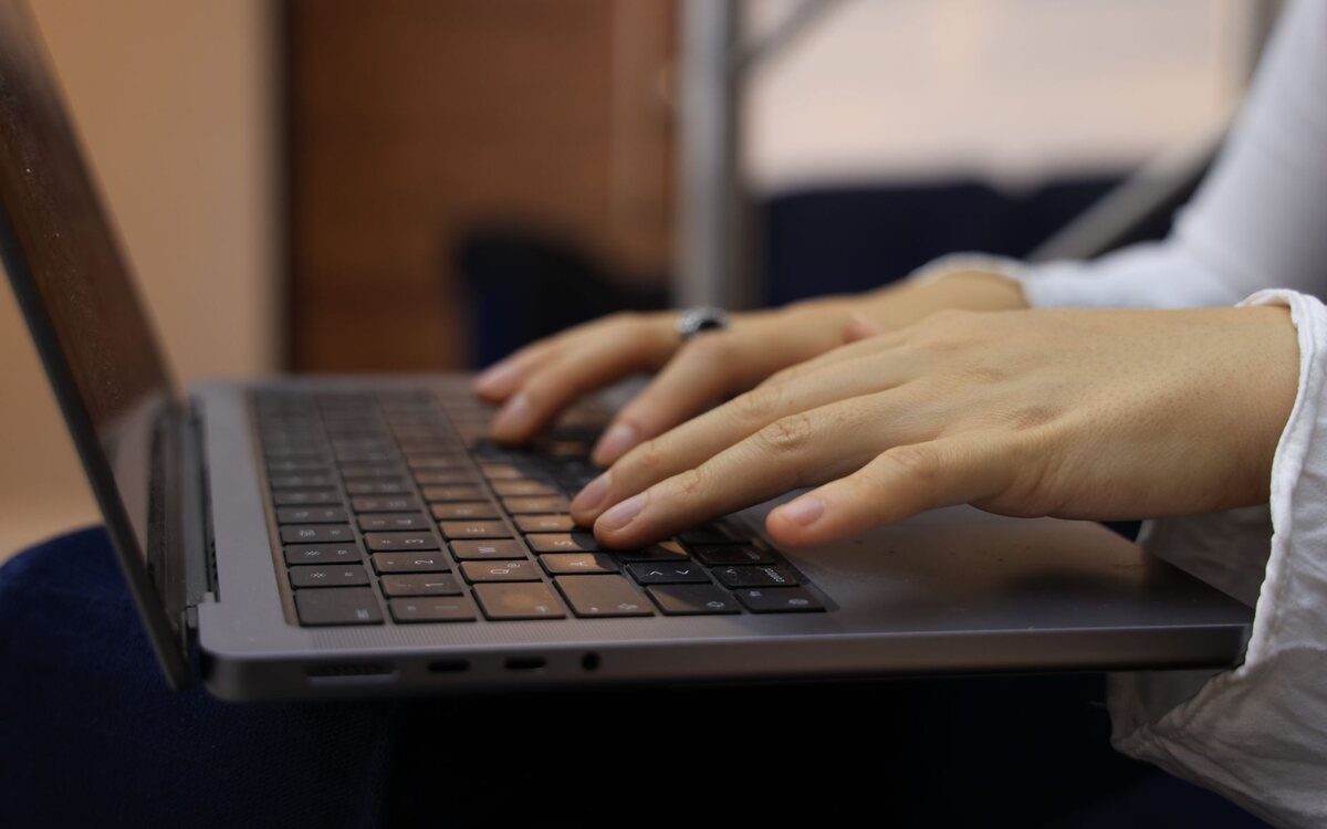 Cómo promocionar mi sitio web gratis