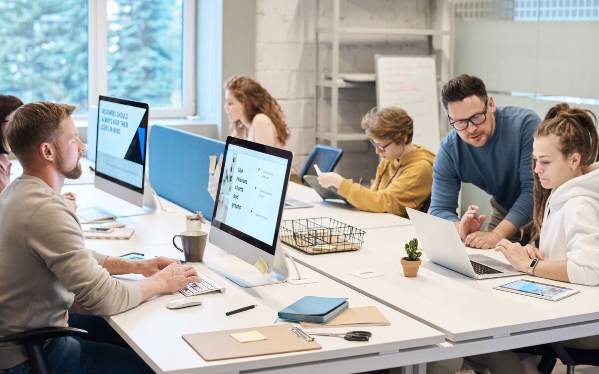 Cómo hacer que mi empresa aparezca en ChatGPT