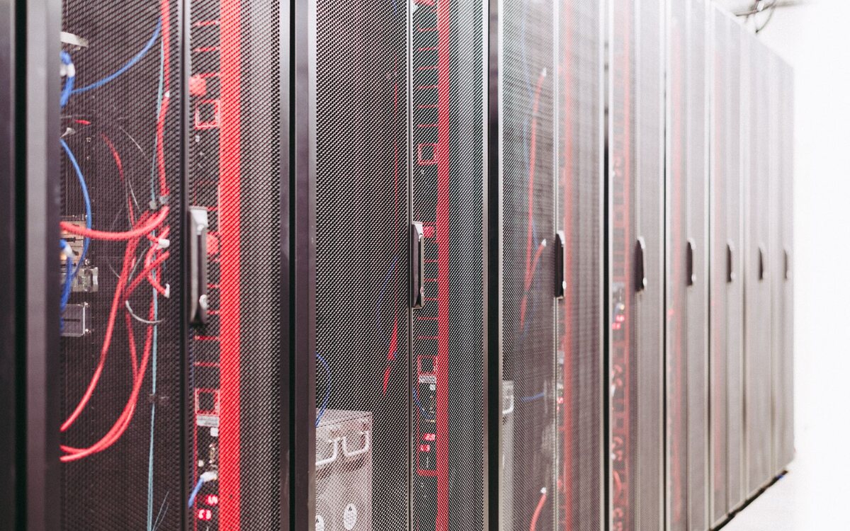 Backlink o enlace interno: qué cambia