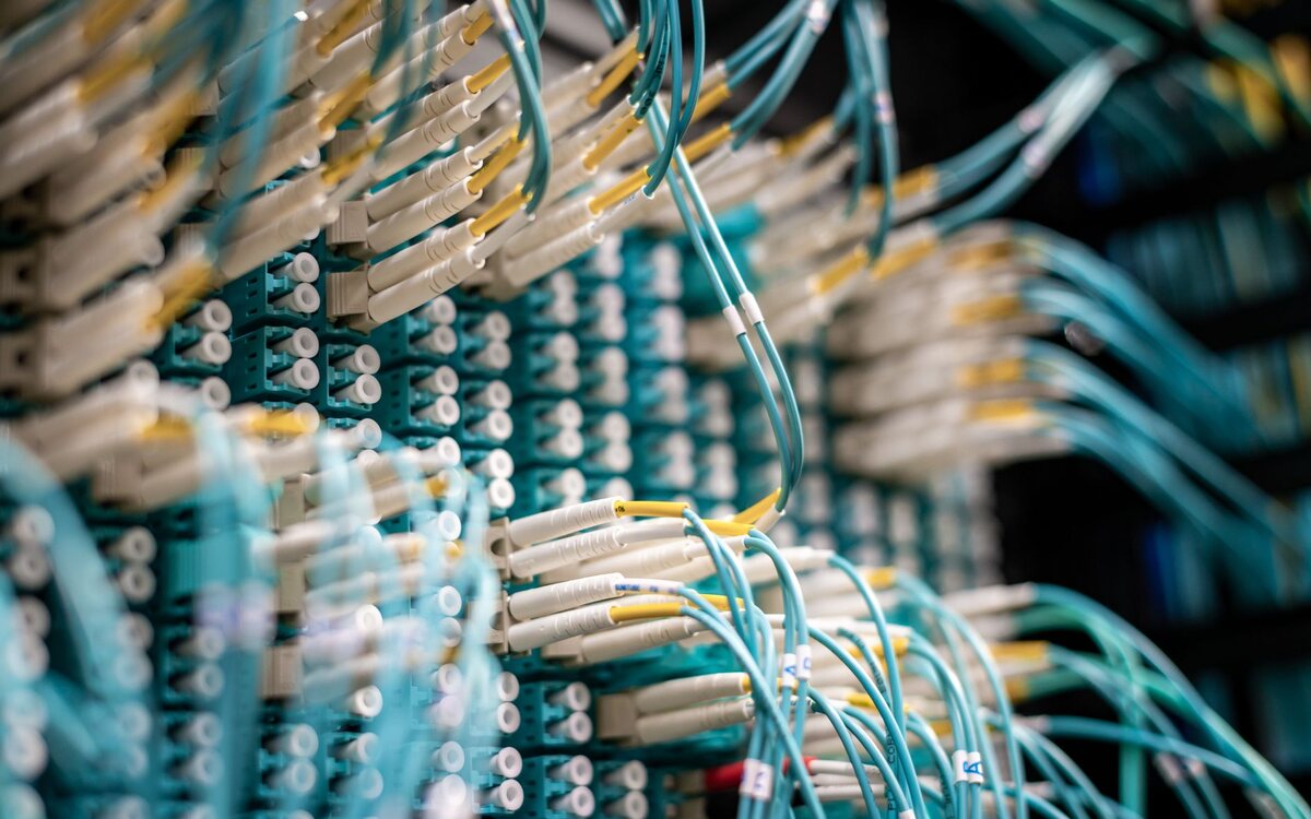 Qué son los backlinks y cómo funcionan