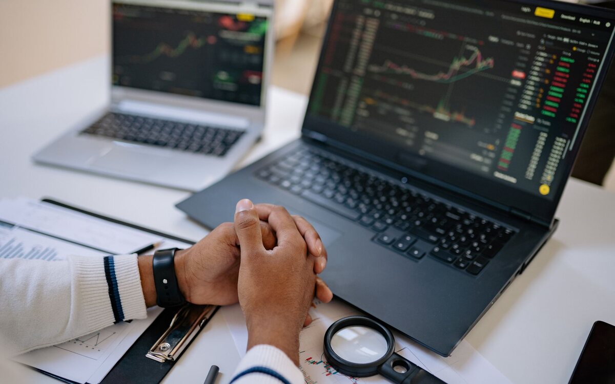 Cómo verificar los backlinks de un sitio