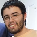 Kenji Watanabe